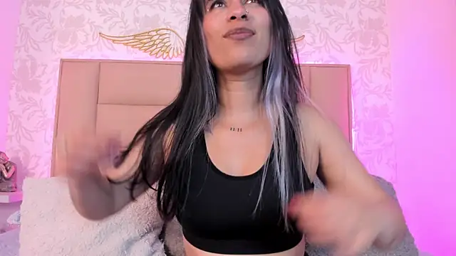 monserrat towers online show from September 29, 2025, 12:32 pm