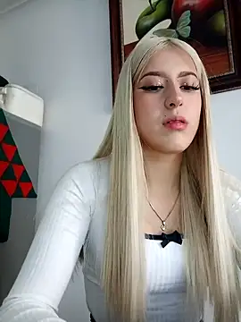 Snapshot of eva-2023 chatting on December 13, 2024, 7:53 pm eva-2023 online show from December 13, 2024, 7:53 pm