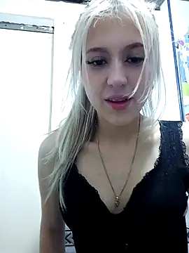 Snapshot of eva-2023 chatting on January 2, 2025, 3:58 am eva-2023 online show from January 2, 2025, 3:58 am