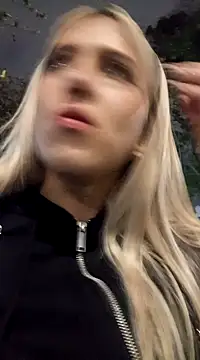 Snapshot of eva-2023 chatting on January 14, 2025, 11:37 pm eva-2023 online show from January 14, 2025, 11:37 pm