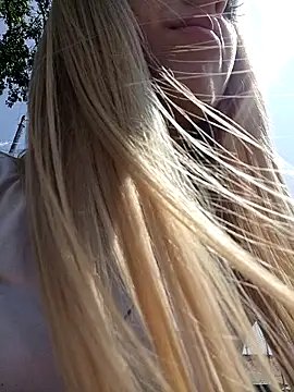 Snapshot of eva-2023 chatting on January 16, 2025, 4:28 pm eva-2023 online show from January 16, 2025, 4:28 pm