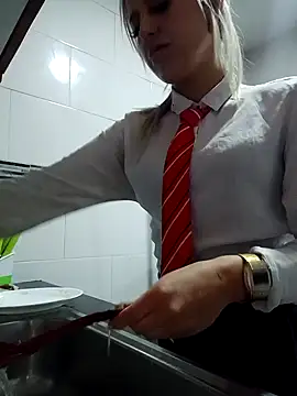 Snapshot of eva-2023 chatting on January 28, 2025, 8:04 pm eva-2023 online show from January 28, 2025, 8:04 pm