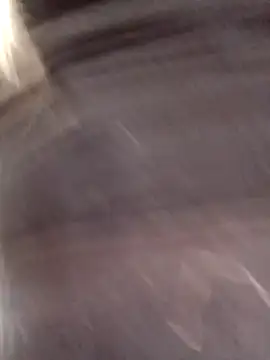 Snapshot of eva-2023 chatting on March 5, 2025, 8:10 pm eva-2023 online show from March 5, 2025, 8:10 pm