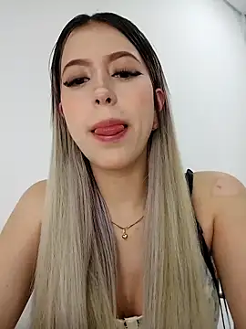 Snapshot of eva-2023 chatting on September 16, 2025, 2:12 am eva-2023 online show from September 16, 2025, 2:12 am