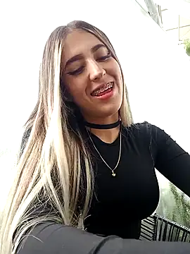 eva-2023 online show from March 24, 2026, 8:14 pm