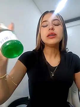 eva-2023 online show from March 31, 2026, 2:24 am