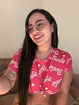 anniesweet02 online show from November 25, 2025, 11:05 pm