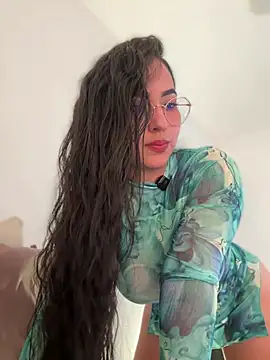 Snapshot of anniesweet02 chatting on February 9, 2026, 11:31 pm anniesweet02 online show from February 9, 2026, 11:31 pm