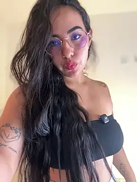 Snapshot of anniesweet02 chatting on February 17, 2026, 12:56 pm anniesweet02 online show from February 17, 2026, 12:56 pm