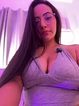 Snapshot of anniesweet02 chatting on March 9, 2026, 11:53 pm anniesweet02 online show from March 9, 2026, 11:53 pm