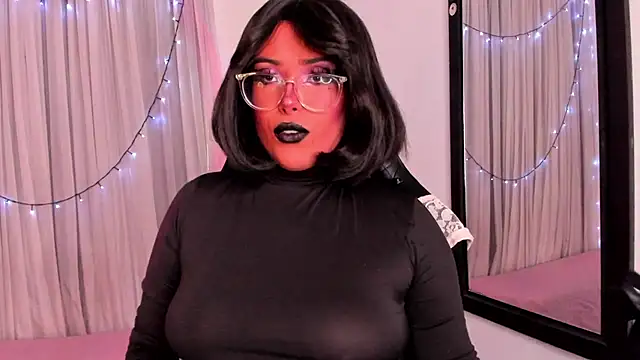 willow poisson online show from April 11, 2026, 5:39 pm