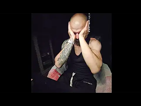 HardAlready online show from June 23, 2026, 11:36 pm