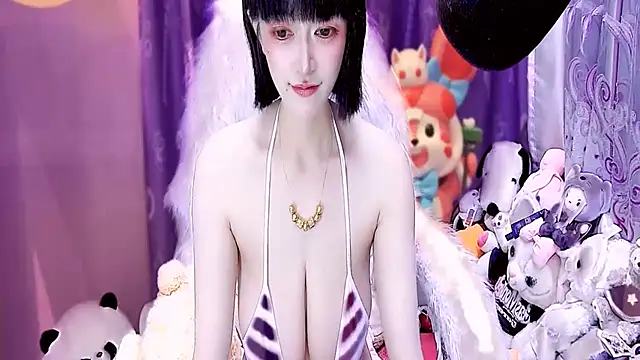 kumamon- online show from April 2, 2026, 2:26 pm