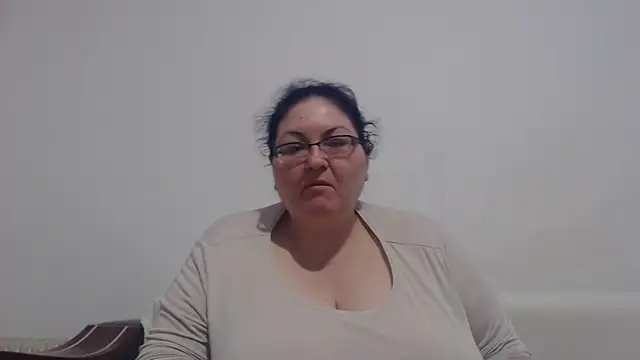 Nykyxo online show from May 28, 2026, 7:16 am
