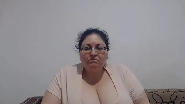 Nykyxo online show from June 11, 2026, 1:20 pm