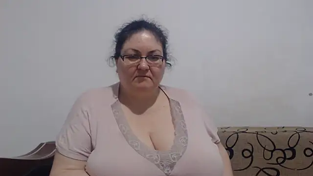 Nykyxo online show from June 28, 2026, 9:59 am