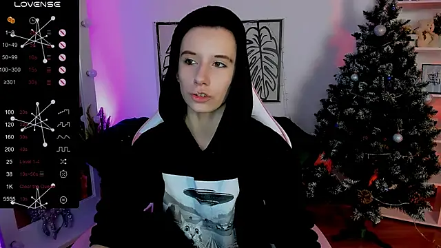  Rein ramm online show from January 6, 2025, 6:14 am