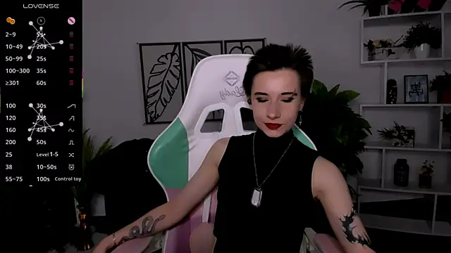  Rein ramm online show from September 29, 2025, 6:57 pm