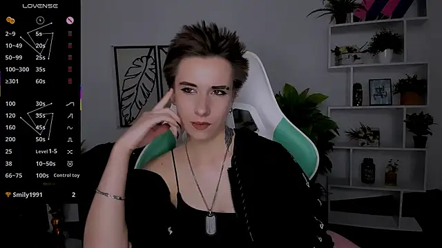  Rein ramm online show from October 8, 2025, 7:00 pm