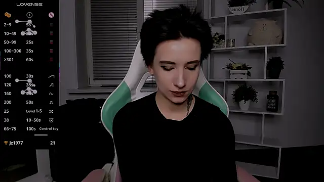  Rein ramm online show from October 17, 2025, 8:11 pm