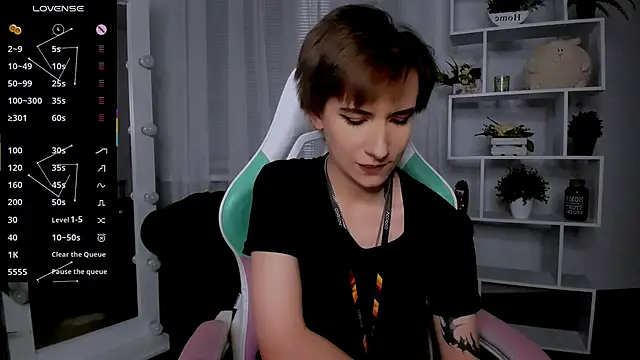  Rein ramm online show from November 27, 2025, 6:43 pm