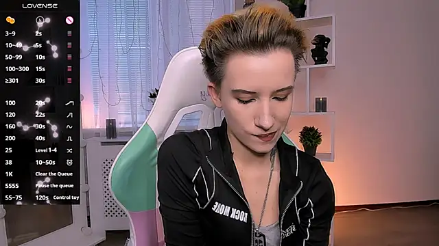  Rein ramm online show from May 7, 2026, 2:33 pm