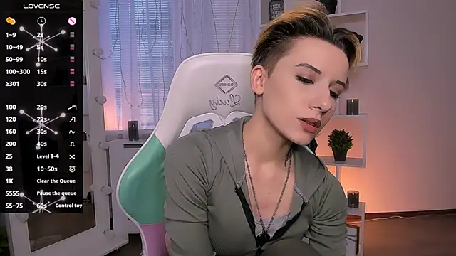  Rein ramm online show from May 8, 2026, 3:06 pm