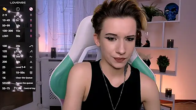  Rein ramm online show from May 13, 2026, 2:47 pm