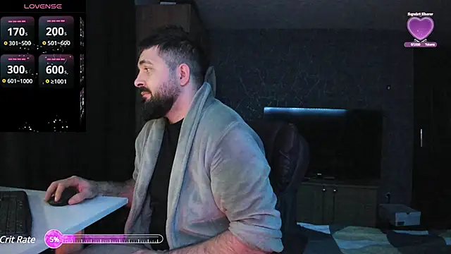 Snapshot of Eduu2322 chatting on December 4, 2024, 1:03 am Eduu2322 online show from December 4, 2024, 1:03 am