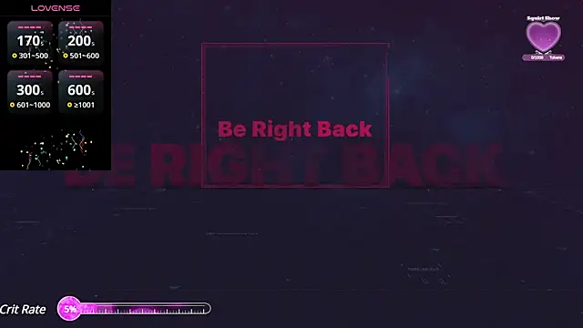 Snapshot of Eduu2322 chatting on December 8, 2024, 8:58 pm Eduu2322 online show from December 8, 2024, 8:58 pm