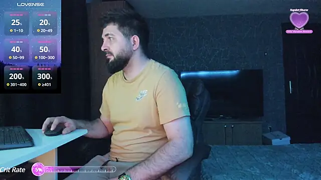 Snapshot of Eduu2322 chatting on December 21, 2024, 10:30 pm Eduu2322 online show from December 21, 2024, 10:30 pm