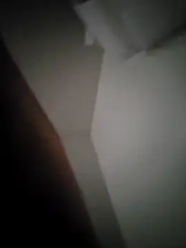 Cemg online show from January 14, 2025, 7:43 pm