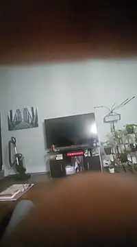 Cemg online show from January 28, 2025, 4:08 am