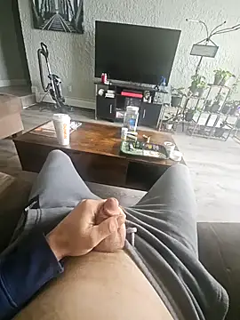 Cemg online show from January 28, 2025, 3:57 pm