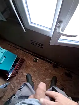 Rico-chow online show from February 6, 2026, 3:15 pm