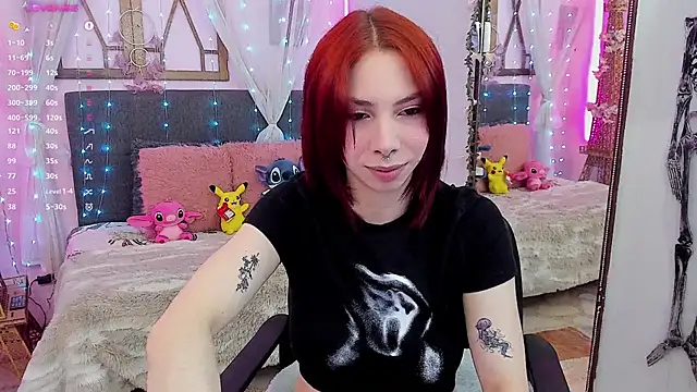 laura olssen online show from November 17, 2025, 12:33 pm