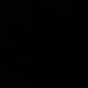 OH-Monica online show from November 27, 2025, 1:46 pm