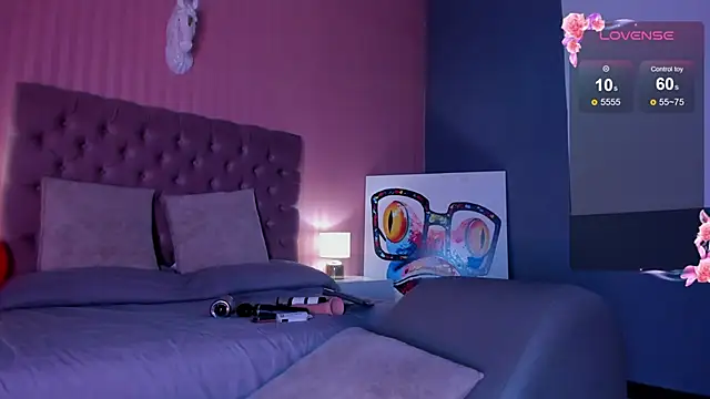 Snapshot of Martina_Haley chatting on January 26, 2025, 6:17 am Martina Haley online show from January 26, 2025, 6:17 am