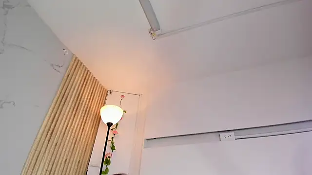 AdammClark1 online show from January 10, 2025, 9:31 pm