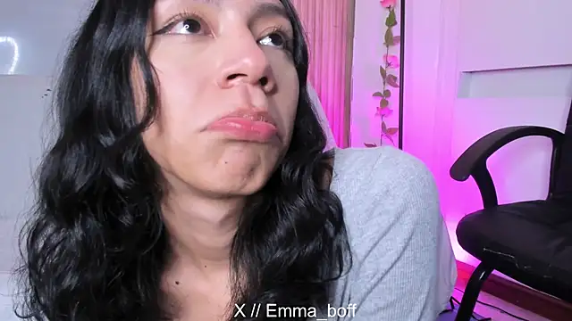 AdammClark1 online show from February 11, 2025, 12:06 am