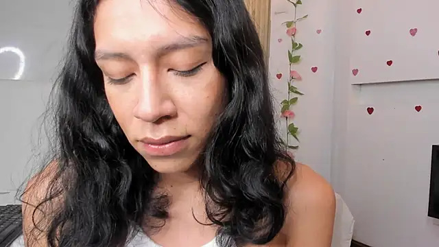 AdammClark1 online show from February 16, 2025, 11:59 pm