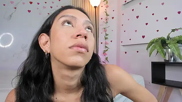 AdammClark1 online show from March 2, 2025, 8:29 pm