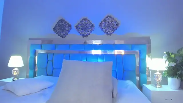 Snapshot of thecrazyadamss_ chatting on January 11, 2025, 6:44 pm thecrazyadamss online show from January 11, 2025, 6:44 pm