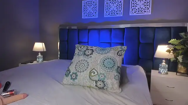 Snapshot of thecrazyadamss_ chatting on January 18, 2025, 5:48 pm thecrazyadamss online show from January 18, 2025, 5:48 pm