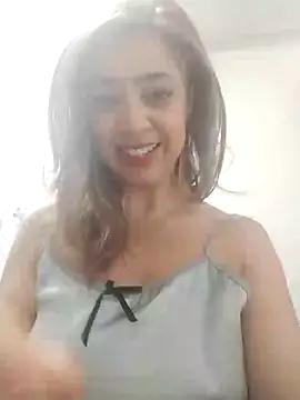 Snapshot of thecrazyadamss_ chatting on January 22, 2025, 12:06 pm thecrazyadamss online show from January 22, 2025, 12:06 pm