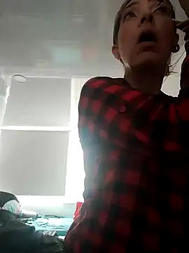 Snapshot of thecrazyadamss_ chatting on January 29, 2025, 2:00 pm thecrazyadamss online show from January 29, 2025, 2:00 pm