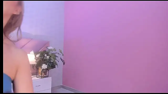 Snapshot of thecrazyadamss_ chatting on February 11, 2025, 4:02 pm thecrazyadamss online show from February 11, 2025, 4:02 pm