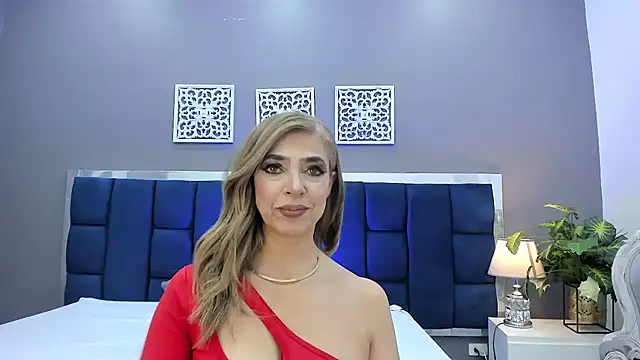 Snapshot of thecrazyadamss_ chatting on February 18, 2025, 10:36 pm thecrazyadamss online show from February 18, 2025, 10:36 pm