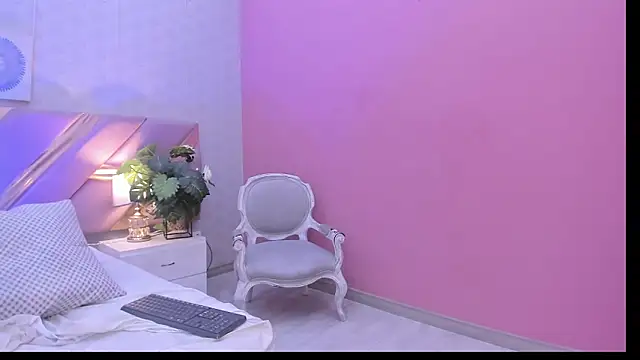 Snapshot of thecrazyadamss_ chatting on February 27, 2025, 11:15 pm thecrazyadamss online show from February 27, 2025, 11:15 pm