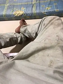 Fariboykin online show from March 14, 2026, 9:42 pm